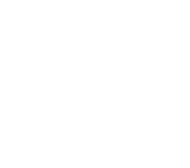 Hellence Health